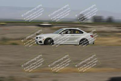 media/May-04-2025-BMW Club of San Diego (Sun) [[f50409f436]]/B group/Turn 9/